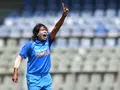 From Mithali Raj to Harmanpreet Kaur: 5 Indian women to play most international cricket matches