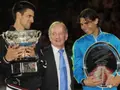 Tennis: Six longest matches in Grand Slam history: No Federer match on the list