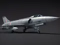 Meet India’s HF-24 Marut: A fighter jet designed by a former Nazi scientist, meant to go supersonic