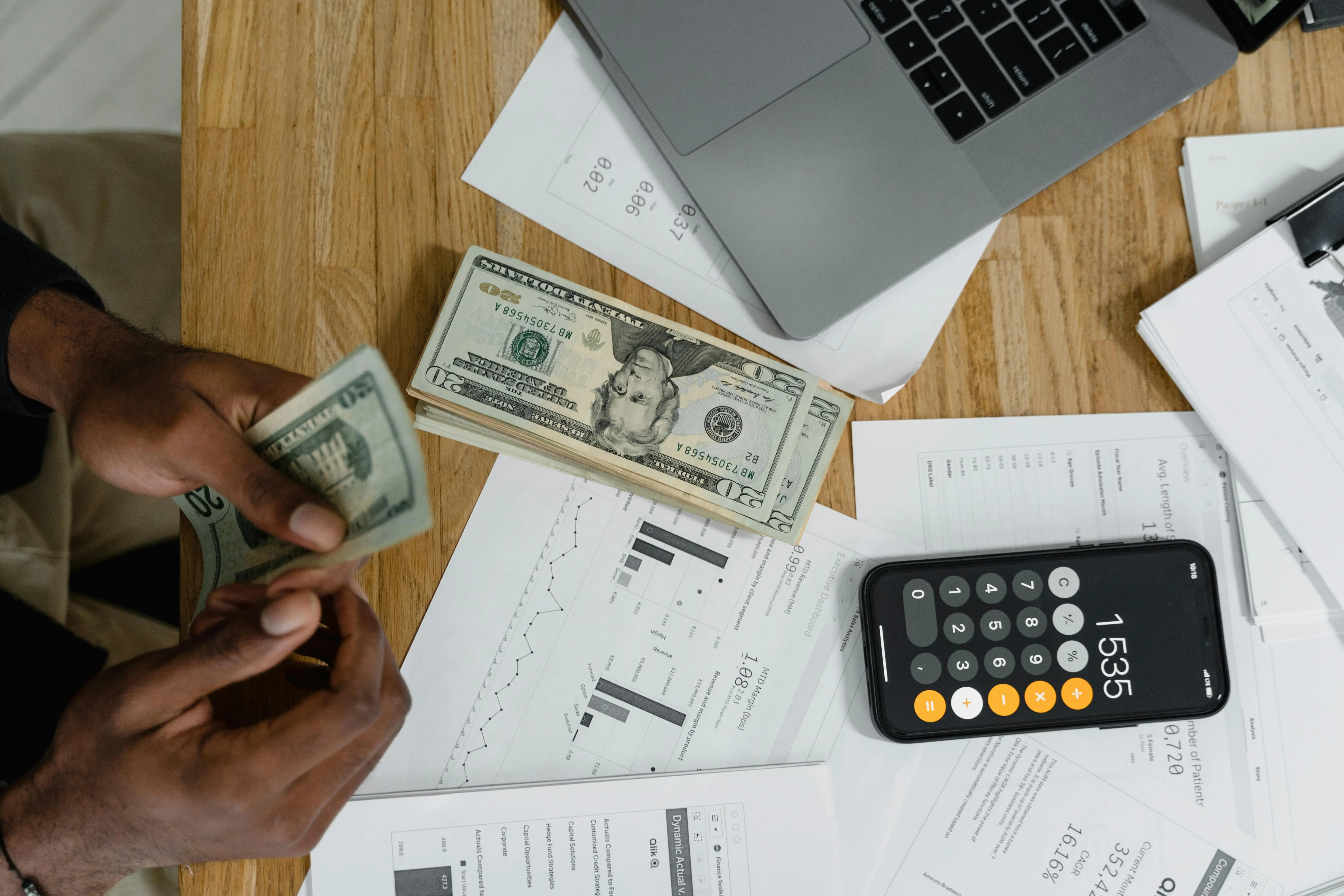 15 businesses you can start from home with zero investment