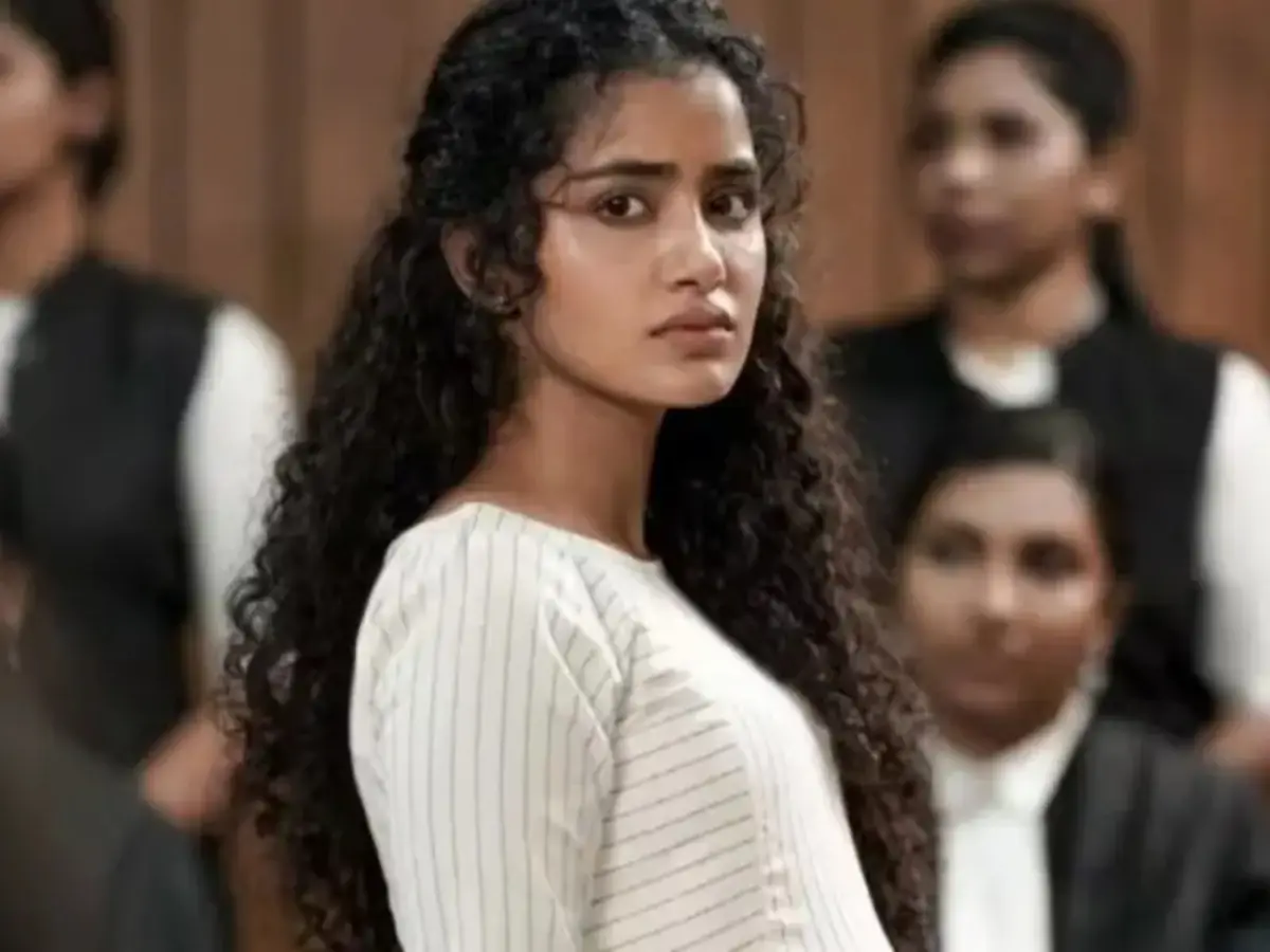 Janaki v/s State of Kerala gets clearance from Censor Board after several delays, gets new release date Janaki v/s State of Kerala gets clearance from Censor Board after several delays, gets new release date