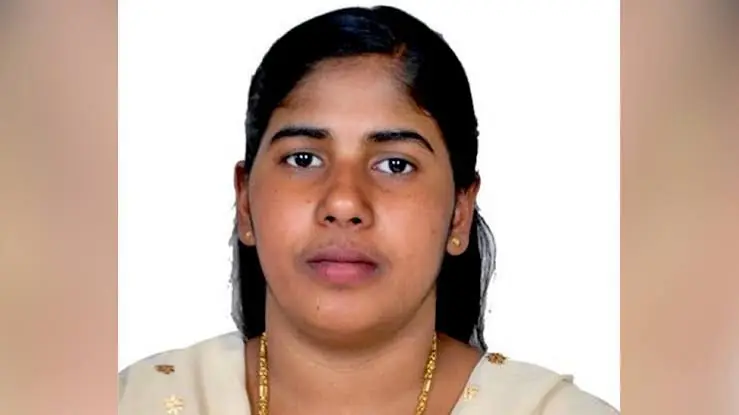Nimisha Priya case | 'There is a point till which we can go': What Centre said on Indian nurse execution