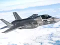 This fighter jet can take off like Iron Man! All about Lockheed Martin's most dangerous war machine