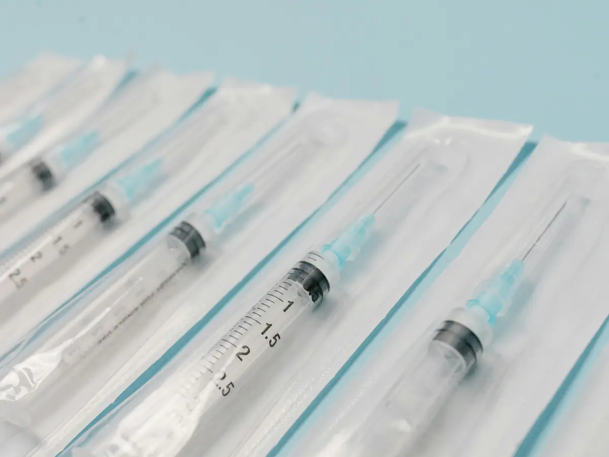 Who is ‘Doctor Death’, accused of killing patients with lethal ...
