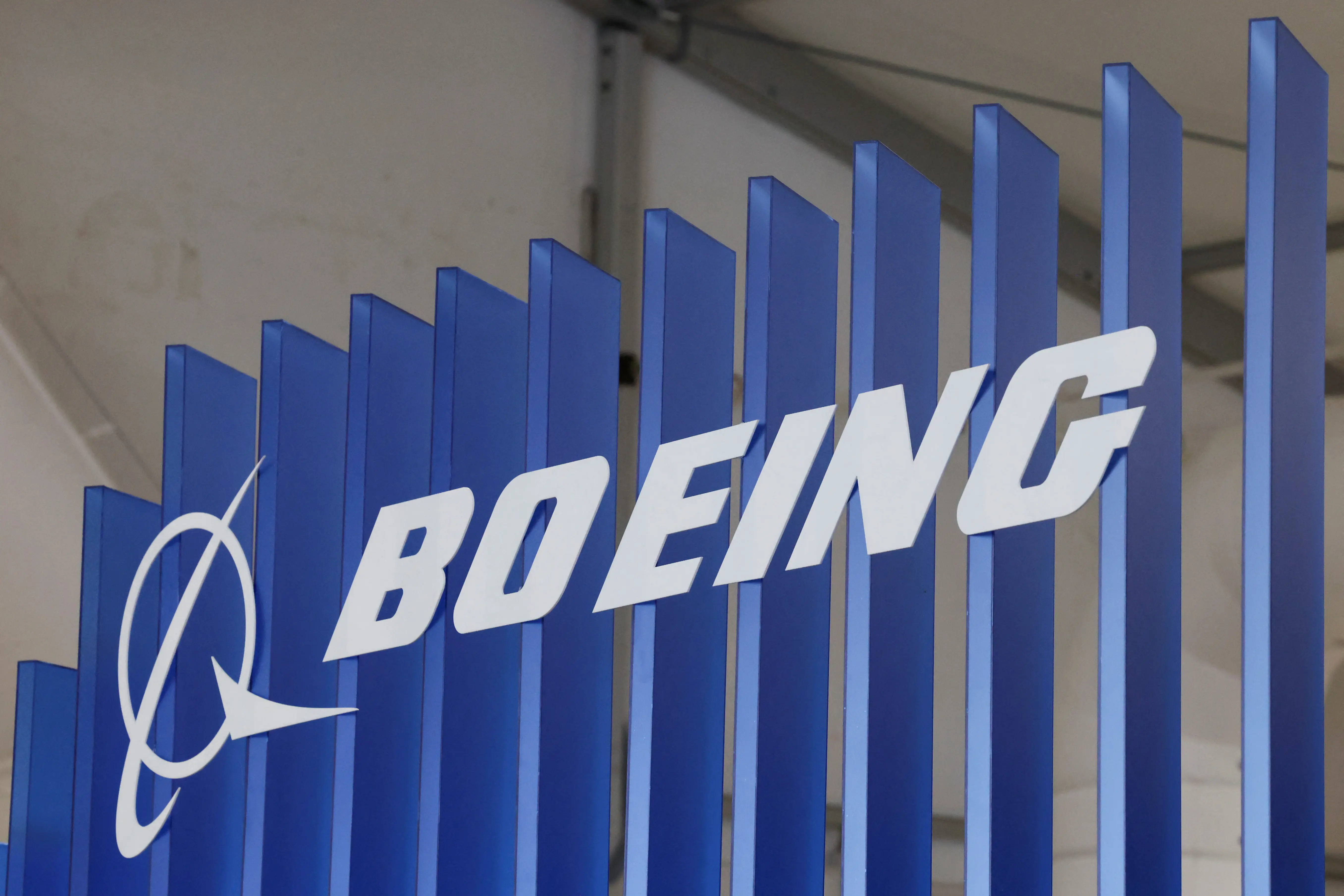 South Korea to order fuel switch inspections on Boeing jets after deadly crash