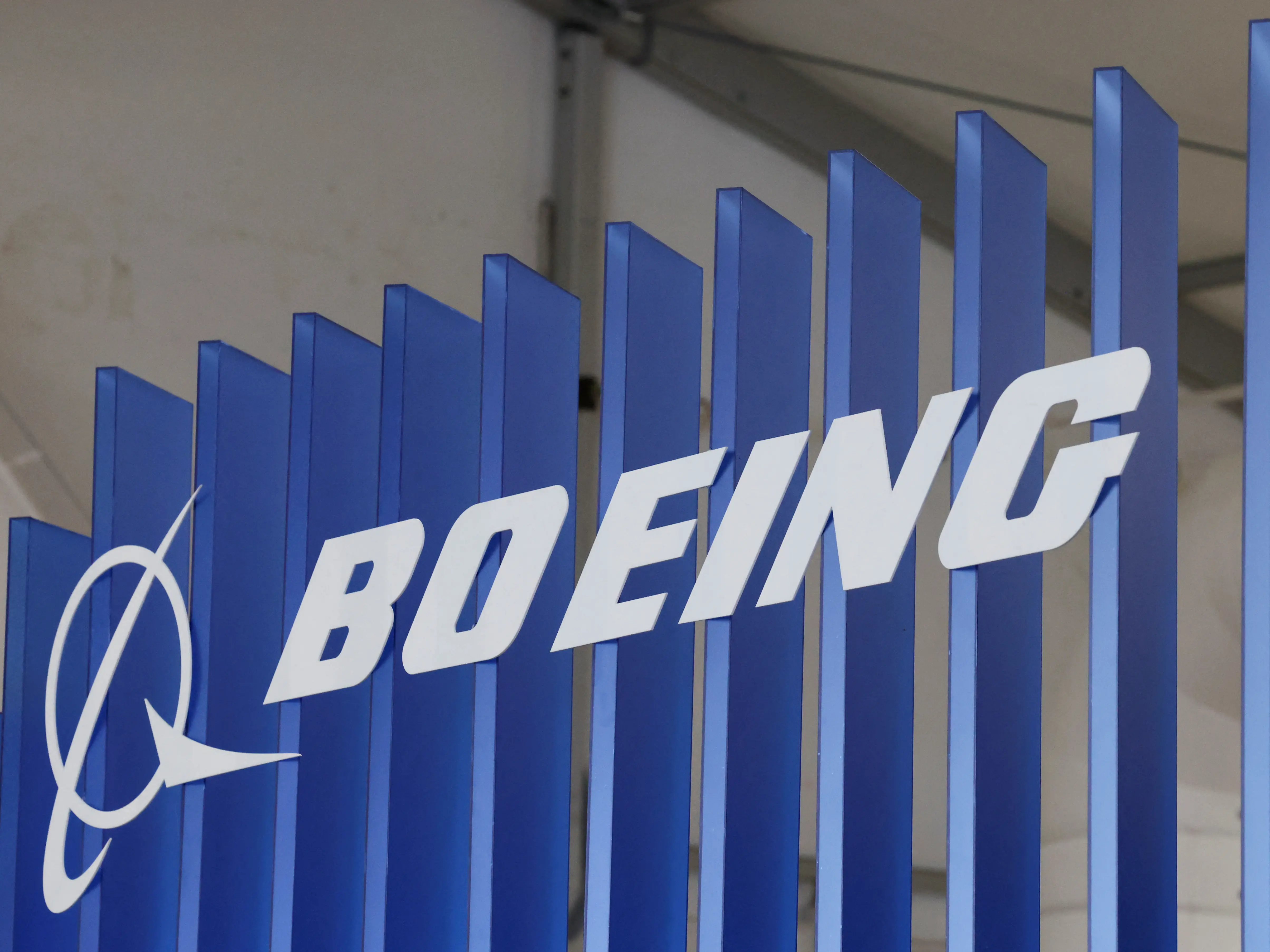 South Korea to order fuel switch inspections on Boeing jets after deadly crash South Korea to order fuel switch inspections on Boeing jets after deadly crash