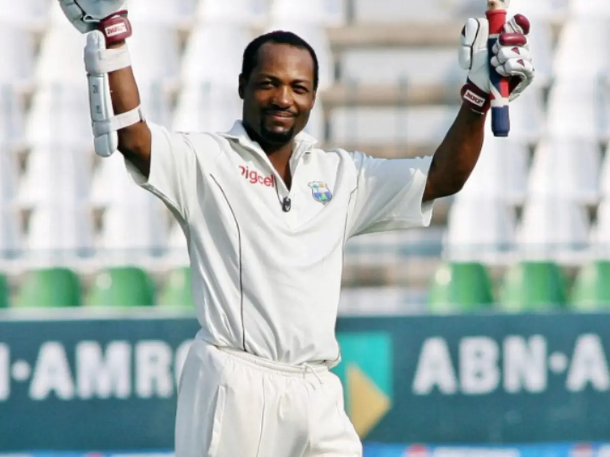 From Brian Lara to Sachin Tendulkar, 5 batters fastest to 10000 Test runs