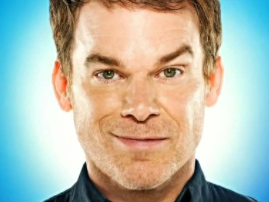 Dexter: Resurrection release schedule - when is the new episode releasing in India?