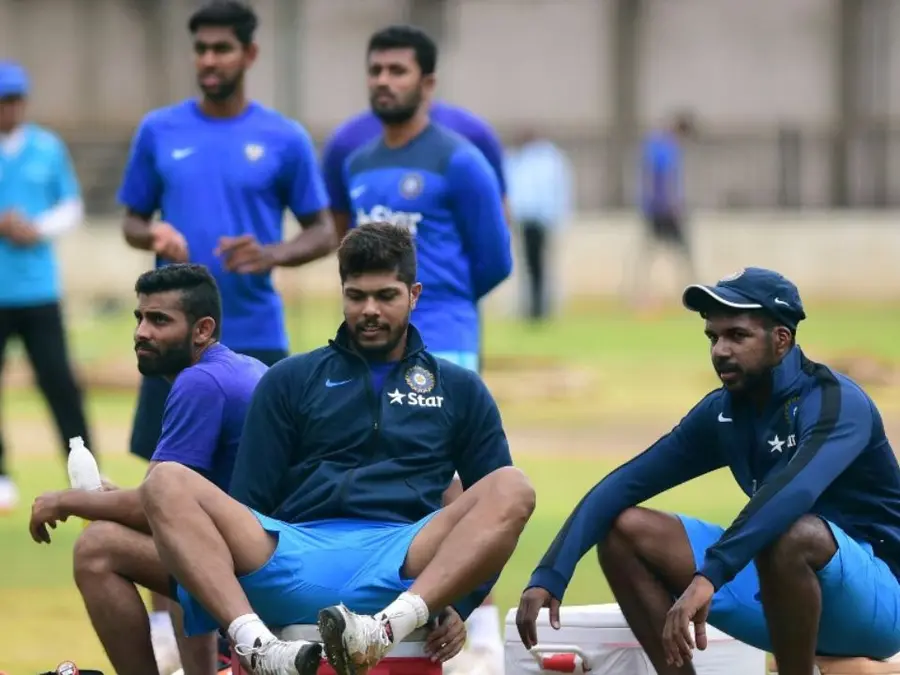 IPL 2026: SunRisers Hyderabad name former India quick as new bowling coach