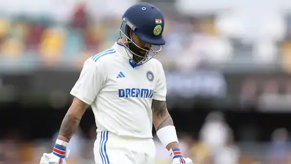 Virat Kohli is only batter in top 5 of this unwanted list, check other Indian players