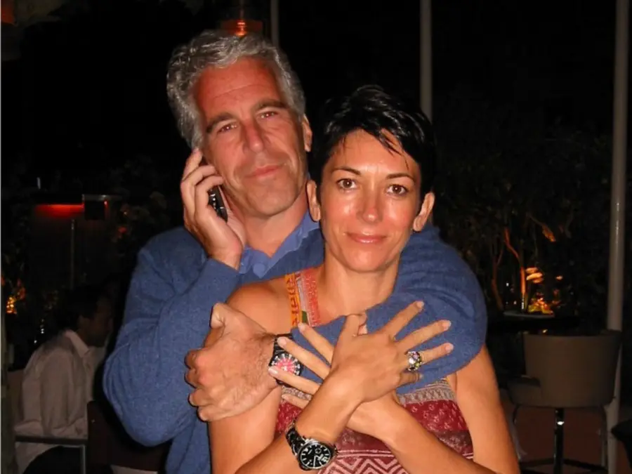 'Investigate the investigators': Jeffrey Epstein spied on FBI agents, reveals shocking new report. Details here