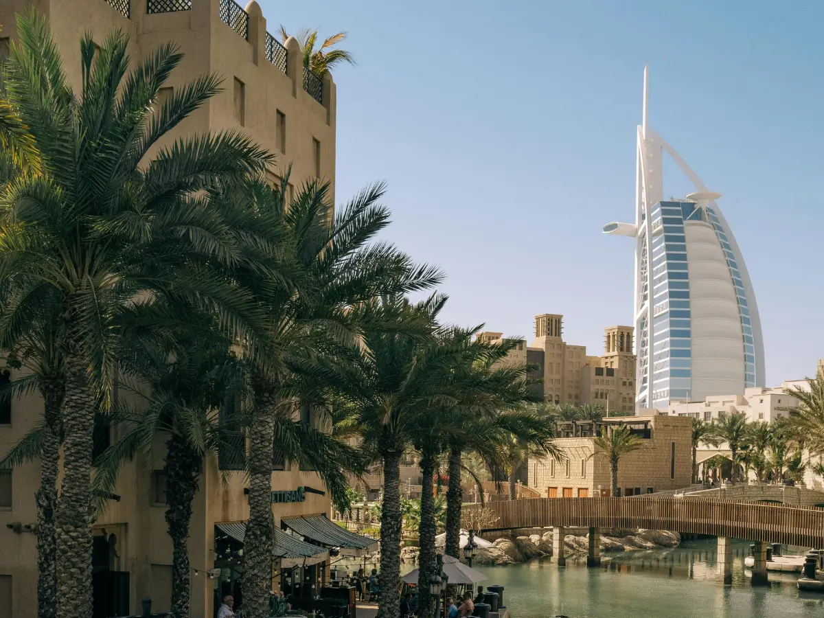 Going to Dubai? Clicking THESE photos could cost you over Rs 1 crore, and even land you in jail Going to Dubai? Clicking THESE photos could cost you over Rs 1 crore, and even land you in jail