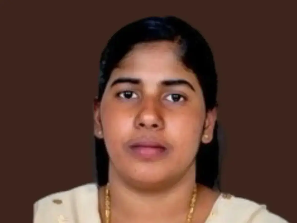 Nimisha Priya case: In a last-ditch effort to evade execution, influential Muslim cleric tries to offer blood money to victim's family Nimisha Priya case: In a last-ditch effort to evade execution, influential Muslim cleric tries to offer blood money to victim's family