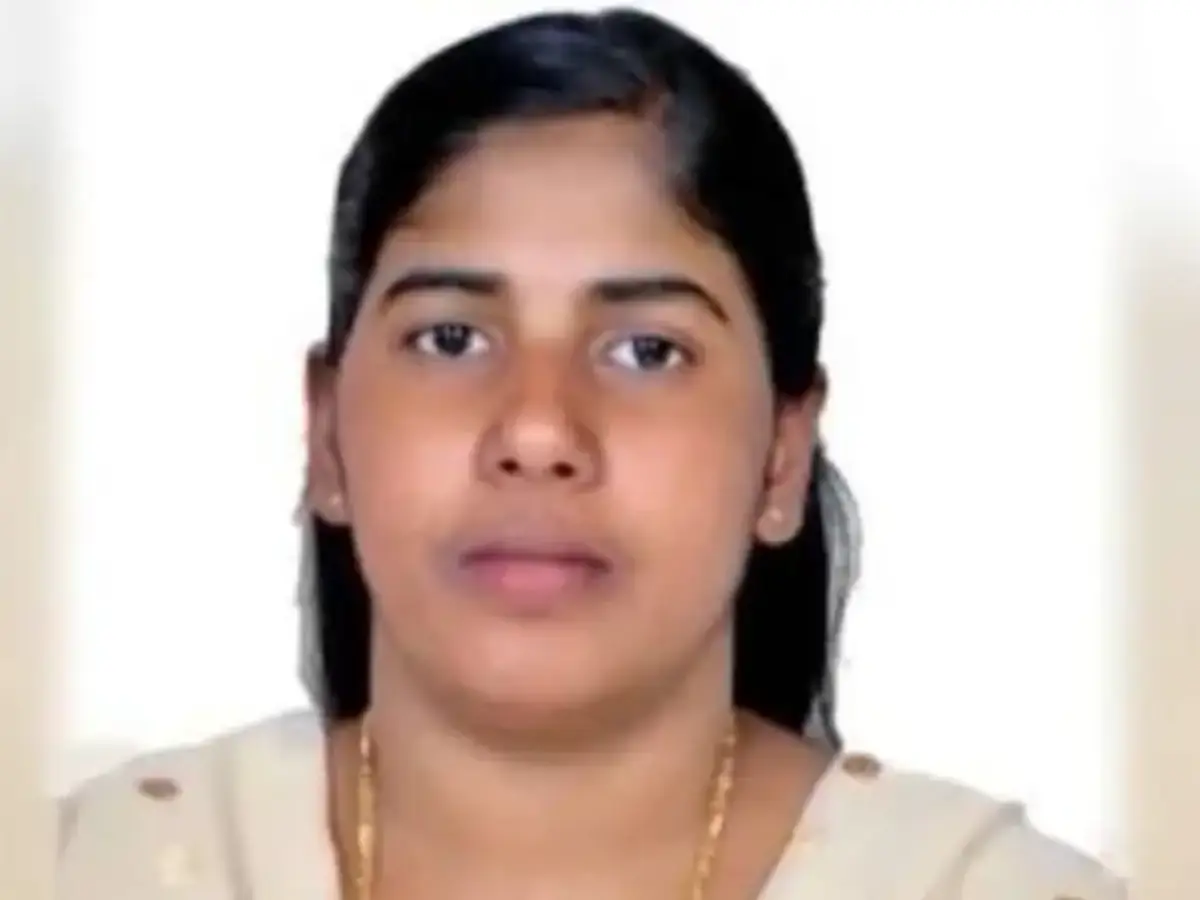 Nimisha Priya's execution postponed - Here's what's next for the Indian national in Yemen