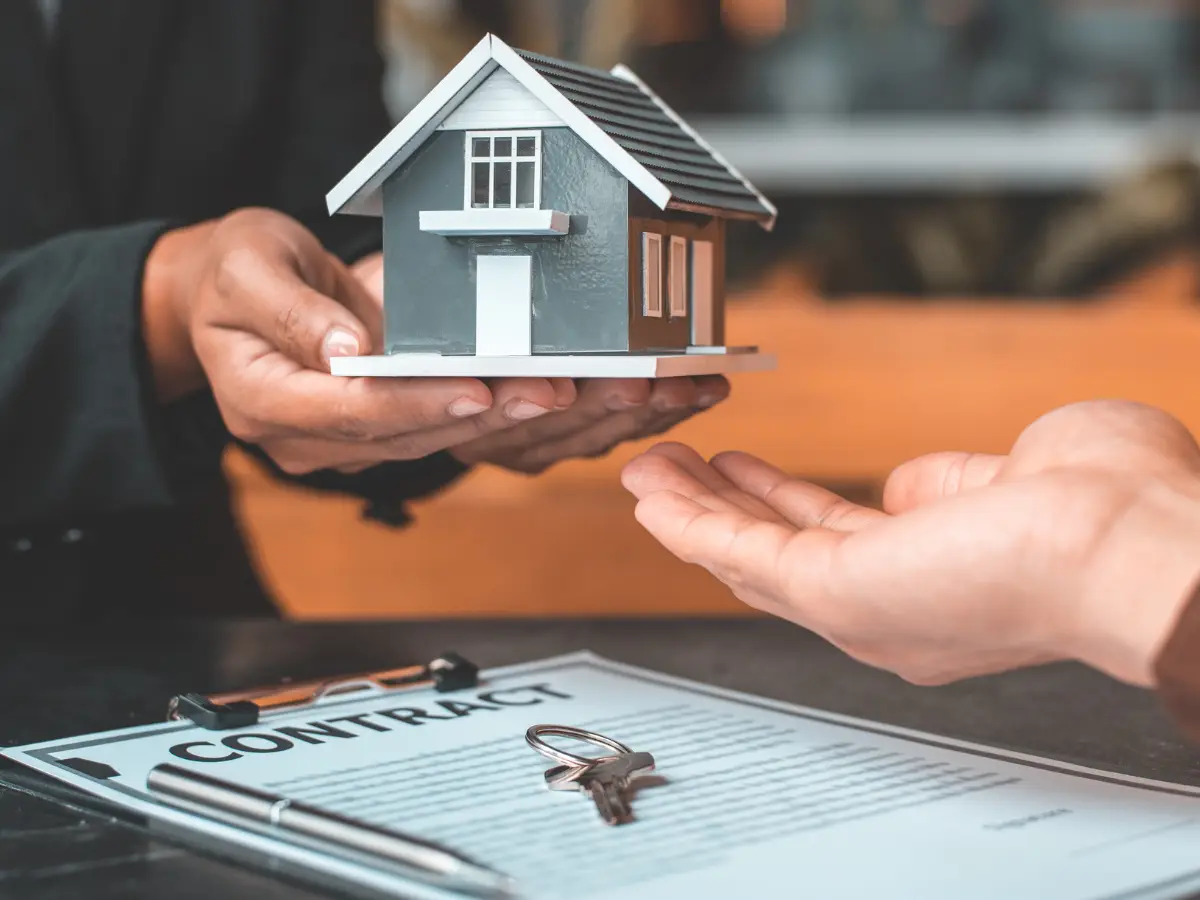 Think you own your house? SC says registration alone means nothing - Here's the list of documents you need to prove property ownership
