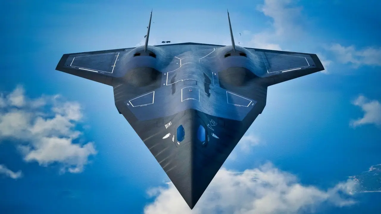 Manned and Unmanned Ability