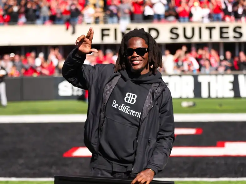 Ex-NFL QB Teddy Bridgewater announces suspension from high school coach job Ex-NFL QB Teddy Bridgewater announces suspension from high school coach job
