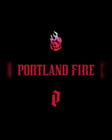 Portland Fire lit again - WNBA's newest franchise reveals name and logo ahead of 2026 debut Portland Fire lit again - WNBA's newest franchise reveals name and logo ahead of 2026 debut
