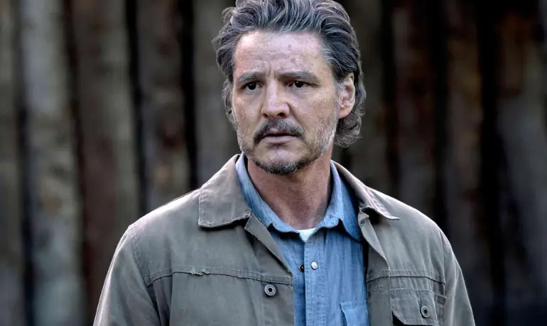 Emmy Nominations 2025: Meet all the nominees of drama categories - Severance leads; Pedro Pascal scores a nom