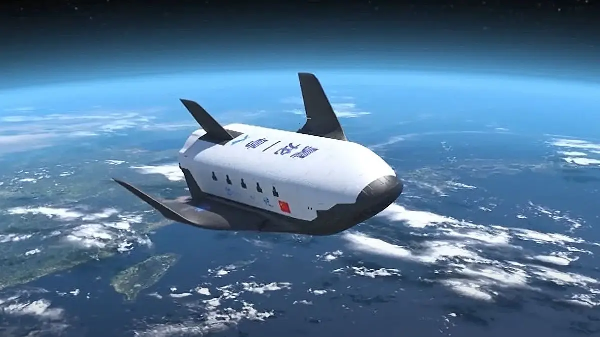 Aerodynamic Design Fast and Stable