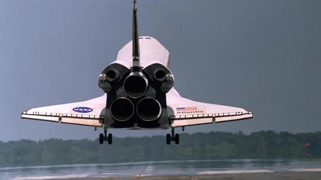 Propulsion Engines for Every Mission