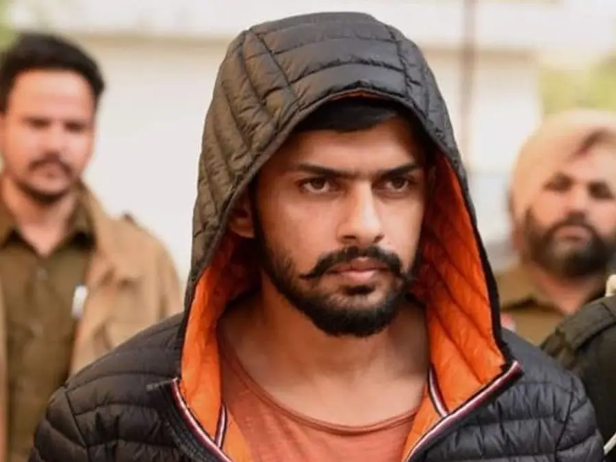 'Transnational, violent, criminal': Canada's Alberta province joins call to designate Lawrence Bishnoi gang a terrorist outfit