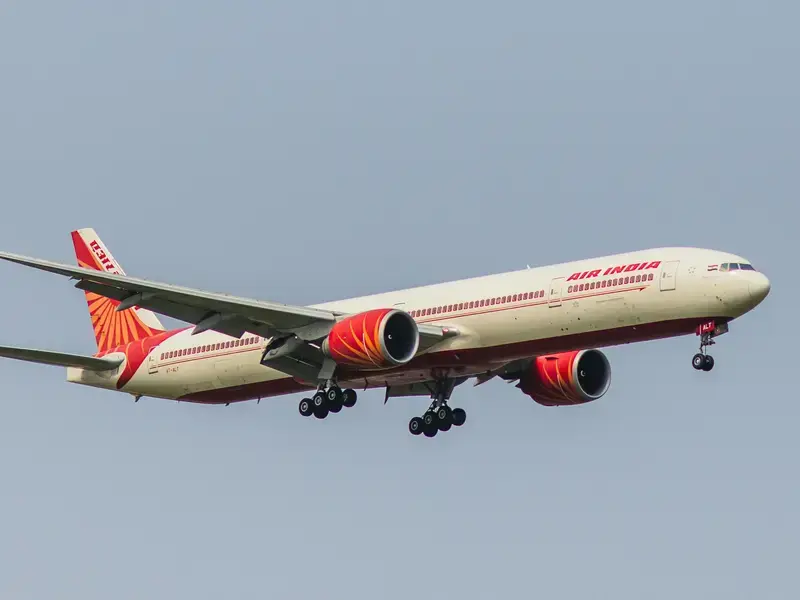 Air India announces phased resumption after ‘safety pause’ triggered by Ahmedabad plane crash