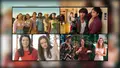 Waiting for The Summer I Turned Pretty season 3? Here are 7 binge-worthy shows to watch