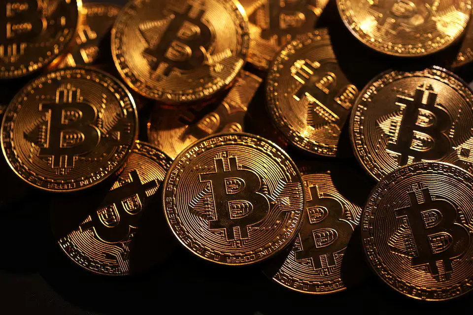 Crypto bill setback in House of Representatives delays legislation, sends Bitcoin price tumbling