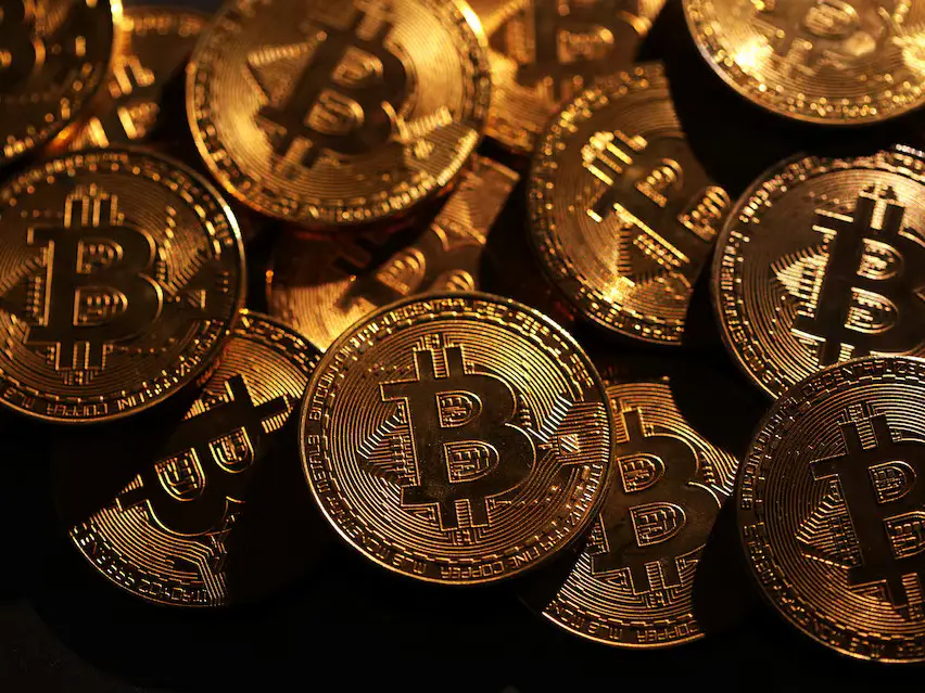 Crypto bill setback in House of Representatives delays legislation, sends Bitcoin price tumbling Crypto bill setback in House of Representatives delays legislation, sends Bitcoin price tumbling