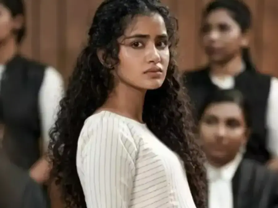 Janaki V/S State of Kerala gets a new title, makers inform Kerala High Court of the film’s new release date