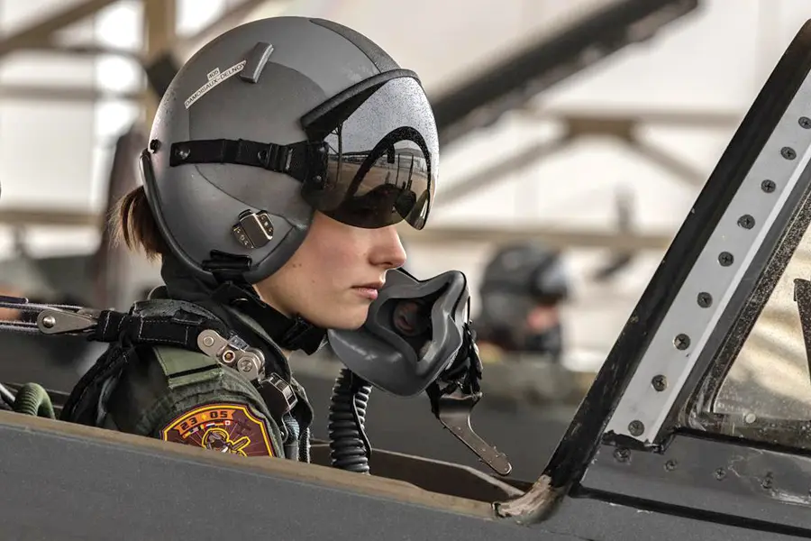Reduced Training Requirements