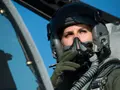 From hypoxia training to extreme altitudes: The survival skills fighter jet pilots need