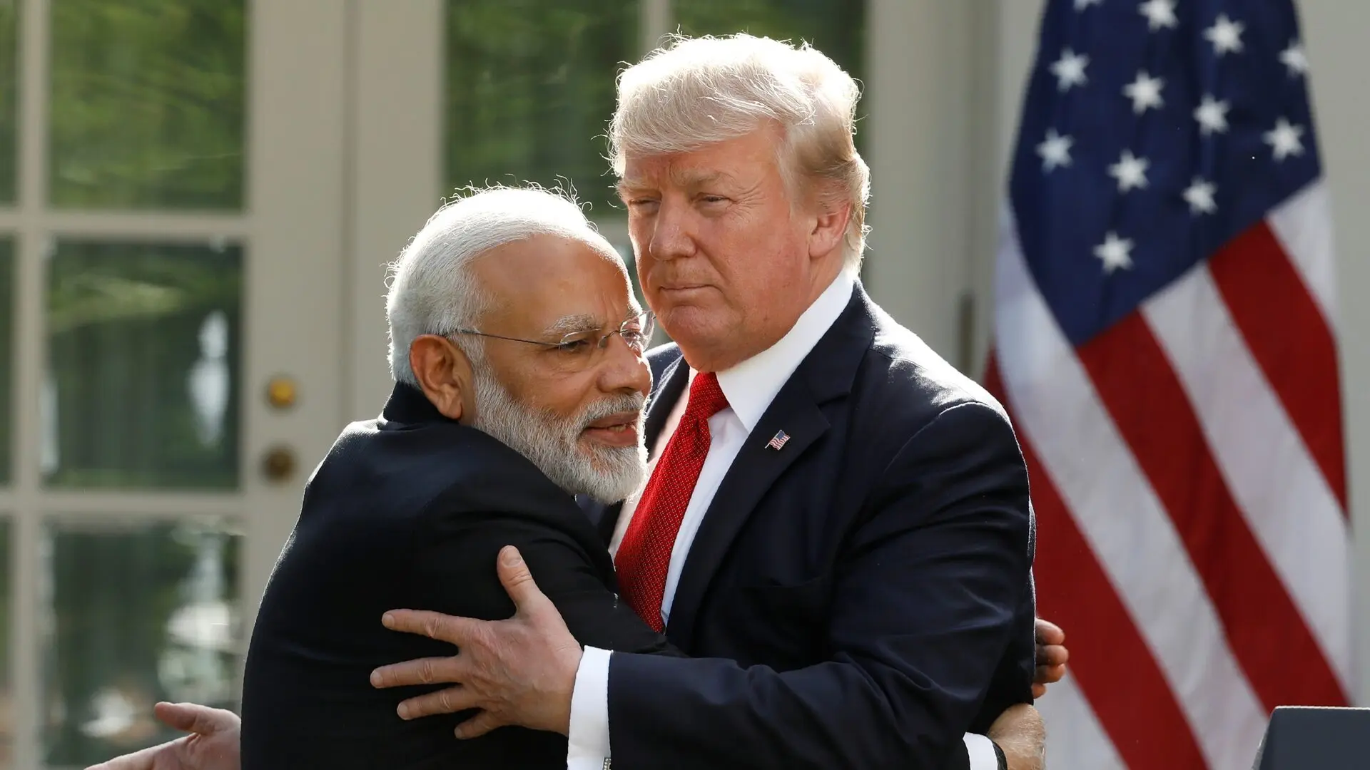 US-India trade deal in sight? Trump says deal could happen ‘soon’, hints it may resemble Indonesia agreement - All you need to know