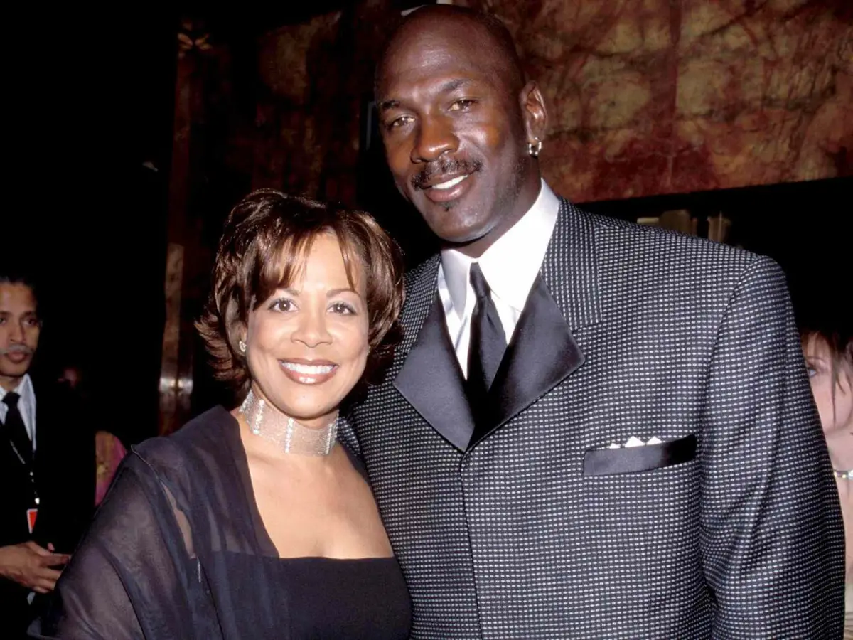 Most expensive athlete breakups in sports history: No.3 is a shocker