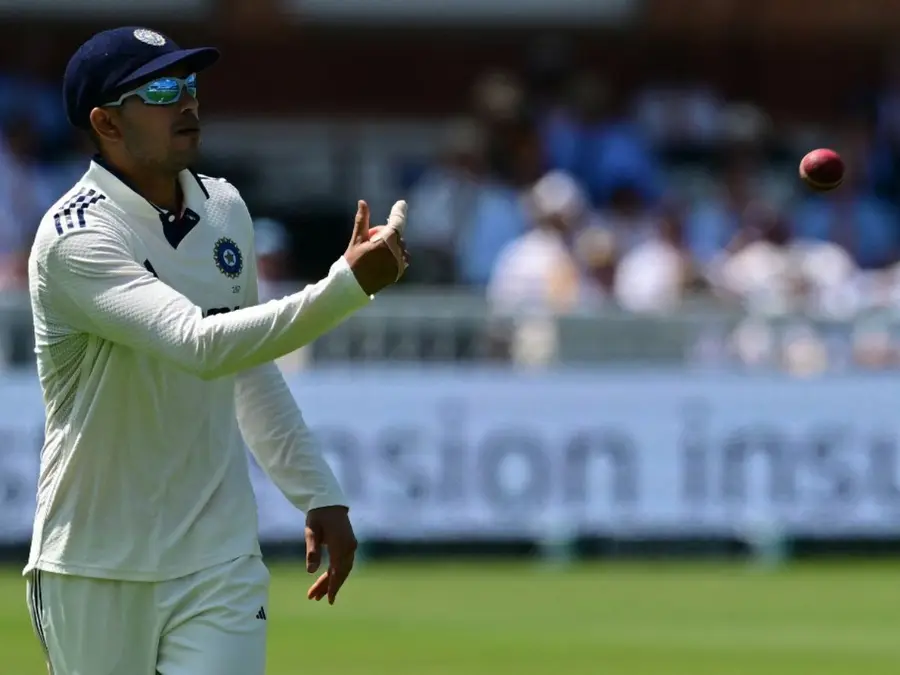 ‘Bowlers are always moaning,’ Alastair Cook on regular ball-change requests during Tests
