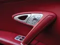 Why Bugatti engineers spent 300 hours building just a door handle