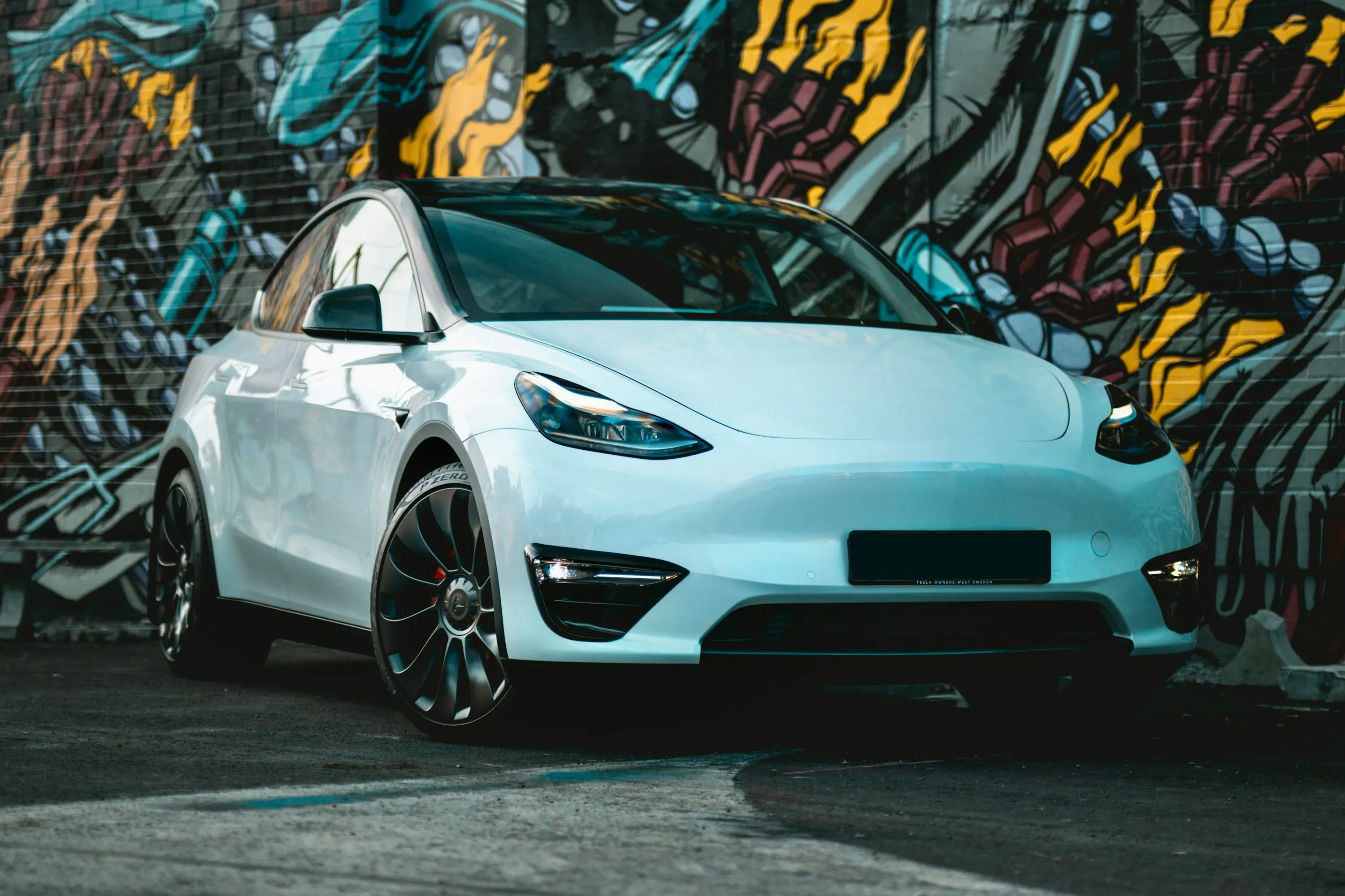 A self-driving Tesla costs less than your Creta! Here is why you will pay double price in India