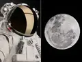 Inside NASA’s next lunar visors: Why are they important and how they protect astronauts from deadly glare and dust?