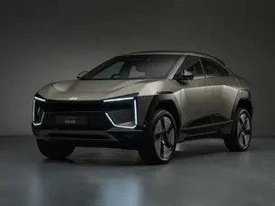 ‘0-100 in 6.7 seconds’: This Indian EV can outsprint a Lamborghini