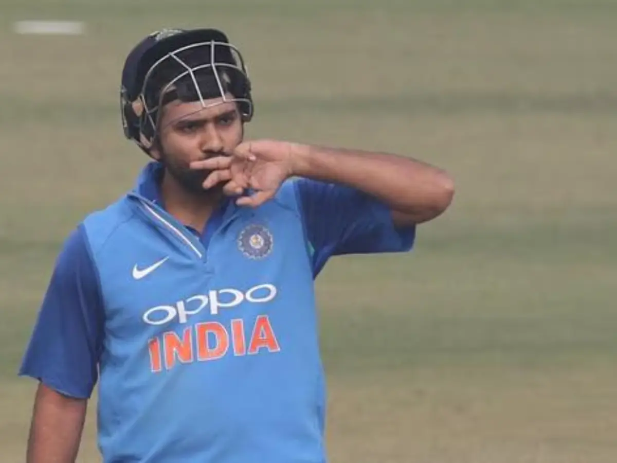 Fastest T20I hundreds in cricket history – Top explosive knocks
