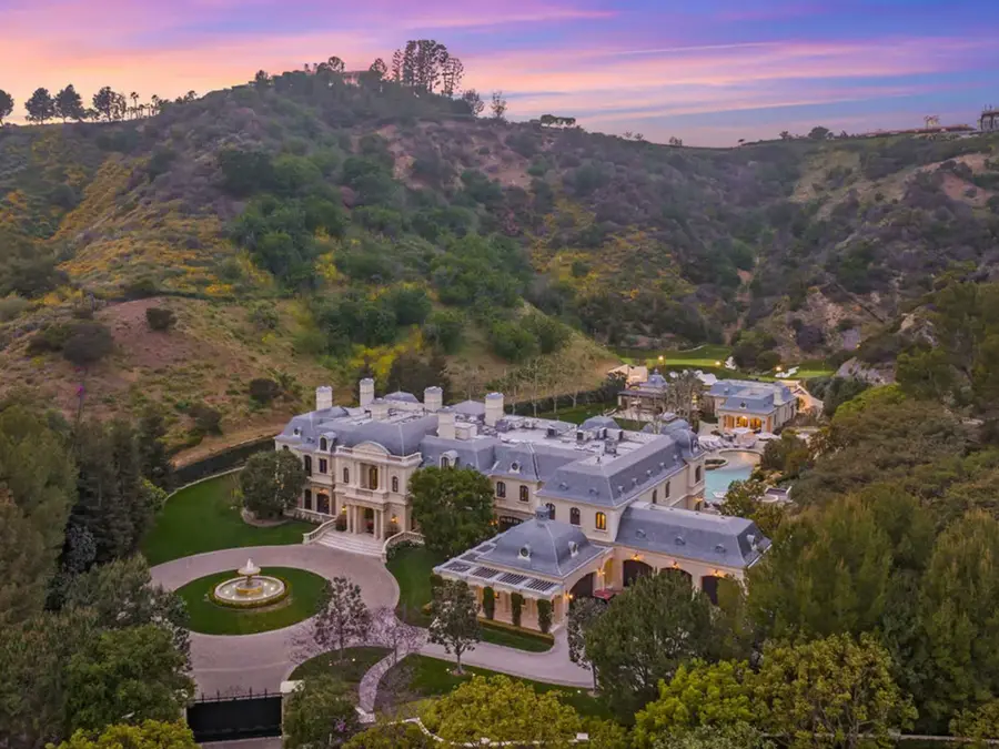 From Antilia to Beverly Hills House: Here are top 10 most expensive things on Earth