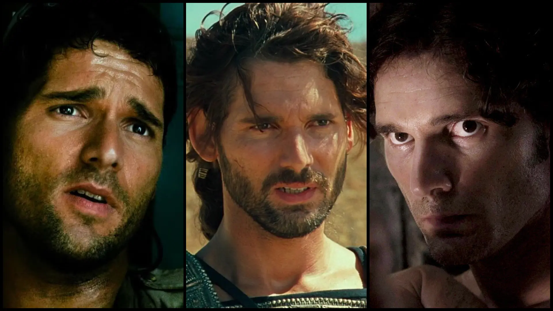 Eric Bana’s Best: 7 performances from Troy to Munich you need to watch