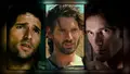 Eric Bana’s Best: 7 performances from Troy to Munich you need to watch