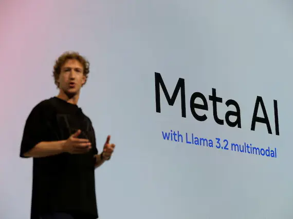 Mark Zuckerberg, Meta executives settle $8 billion privacy lawsuit ahead of testimony Mark Zuckerberg, Meta executives settle $8 billion privacy lawsuit ahead of testimony