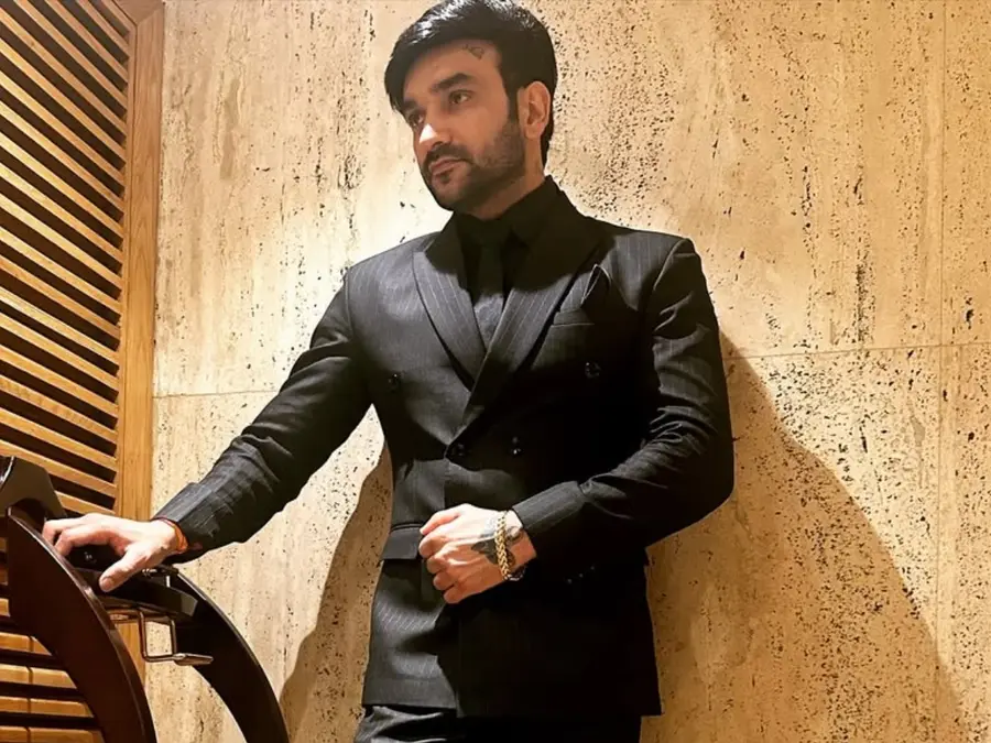 Haryanvi singer Rahul Faizulpuria firing case: Gurugram Police arrests one suspect from Sonipat