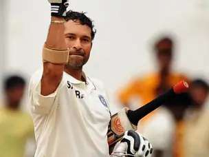 From Sachin Tendulkar to Virat Kohli: 5 Indian batters with most fifty-plus scores vs England in Tests