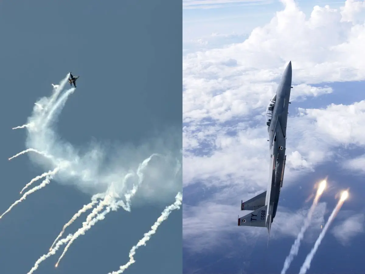 What Is Mach Number?