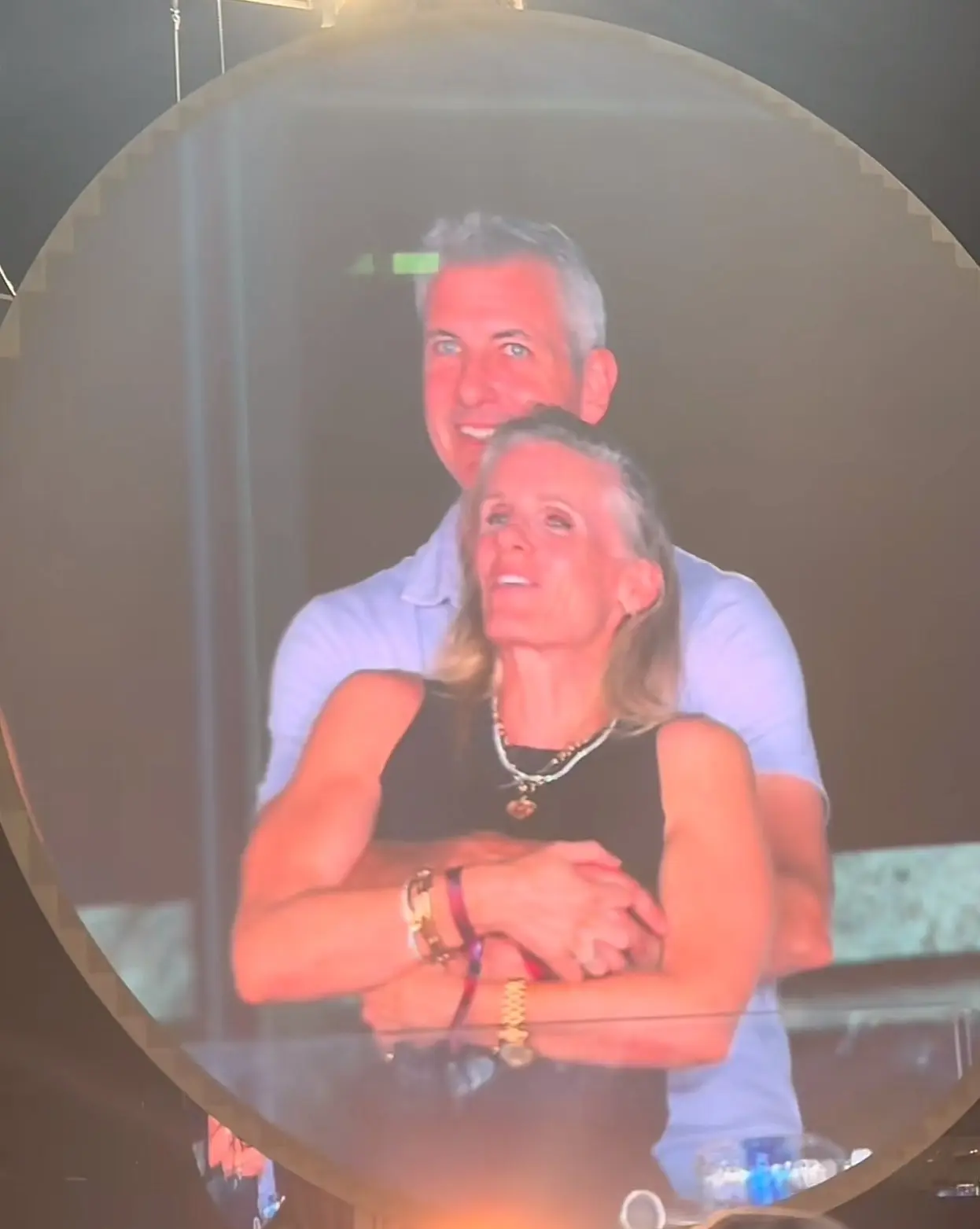 Is Coldplay banning cameras after Astronomer's CEO alleged affair? Here's what we know