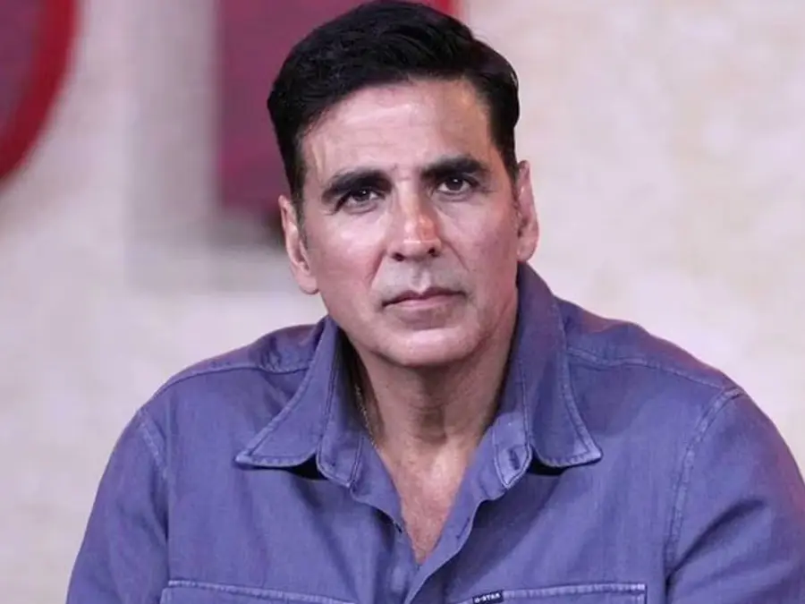 Akshay Kumar to provide insurance for 650 stunt artists following the death of stuntman SM Raju on Pa Ranjith’s film set